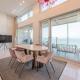 Yeosu Oasis Poolvilla, Yeosu (zdjęcie 4)