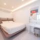 Yeosu Oasis Poolvilla, Yeosu (zdjęcie 9)