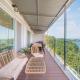 Yeosu Oasis Poolvilla, Yeosu (zdjęcie 10)
