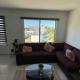 Apartment 5 minutes from the aquarium with pools and barbecue, Mazatlán - Fotografie 1