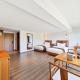 Kunming Boyue Hotel, Kchun-ming (fotografie 10)