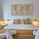 Felix Saenz Boutiques Suites by Del Parque Flats, Málaga - Foto 3