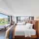 Kunming Boyue Hotel, Kchun-ming