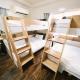 50m 2DK Private Condo!Center of Tokyo!5min Akasaka sta!!, Tokio - Fotografie 6
