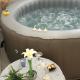 Dreamzloft 1, Hammam Sousse