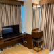 8 Adriatico Condo beside Robinsons Mall Y1, Manila - Fotografie 5