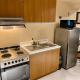 8 Adriatico Condo beside Robinsons Mall Y1, Manila - Fotografie 6