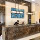 8 Adriatico Condo beside Robinsons Mall Y1, Manila - Fotografie 7