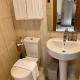 8 Adriatico Condo beside Robinsons Mall Y1, Manila - Fotografie 10
