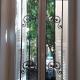 Studio dans la Villa Litita à Nice, Nice - Fotografie 8