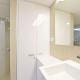 Lindomare Unit 12, 11 Orvieto Tce, Kings Beach Caloundra - Photo 6
