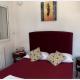 Dreamzloft 1, Hammam Sousse (Foto 3)