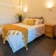 Water Front View - Princes Wharf apartment with fabulous views, Окленд - Фото 10