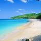 Beachfront 120sqm 2BR with Private Plunge Pool on stunning Naithon beach, Найтон-Бич