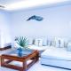 Beachfront 120sqm 2BR with Private Plunge Pool on stunning Naithon beach, Найтон-Бич (фото 6)