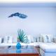 Beachfront 120sqm 2BR with Private Plunge Pool on stunning Naithon beach, Найтон-Бич (фото 7)