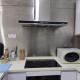 Camellia Serviced Suites, Kuala Lumpur - Foto 9