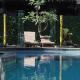 Grand Desa Resort, Cimaja (fotografie 4)