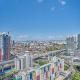 Neu Suites Ampang near Gleneagles, Куала-Лумпур - Фото 4
