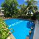 Palms Cove Resort