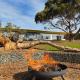 Barossa Pavilions & Glasshouse Lyndoch - Photo 1