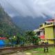 Brother's in Mountains Kasol - Fotografie 8