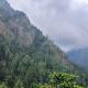 Brother's in Mountains Kasol - Fotografie 7