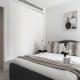 A Cozy 2BR Apt Right on Buzzing Chapel Street