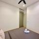 Smart Home at Lucentia Residence BBCC Lalaport, Kuala Lumpur - Foto 6