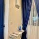 Smart Home at Lucentia Residence BBCC Lalaport, Kuala Lumpur - Foto 8