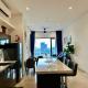 Smart Home at Lucentia Residence BBCC Lalaport, Kuala Lumpur - Foto 9