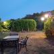 La casa di Eva, Castel Viscardo (fotografie 5)