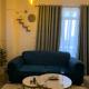 executive studio apartment Mombasa - Foto 3