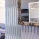 Dreams Apartment Bacvice, Split - Fotografie 6