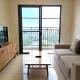 Căn hộ 1 phòng ngủ thanh lịch #Sun Avenue # River View #S8-2313