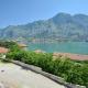 Apartments Vista Muo Kotor - Zdjęcie 1
