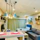 The Summer Suites KLCC By Classy Home, Kuala Lumpur - Foto 10