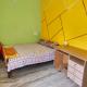 IDANN Homestay Cochin - Foto 2
