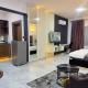 Cozy Studio in GRA - Portharcourt Port Harcourt - Foto 8