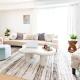 Premium 4-bedrooom Apartment, Los Angeles - Foto 9