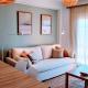 Apartamento Alderete, Málaga - Foto 2