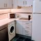 Apartamento Alderete, Málaga - Foto 10