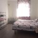 Special Guest House Zugdidi - Photo 3