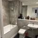 Cozy flat Near Manchester - Private double room with WiFi, Manchester - Photo 8