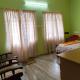 IDANN Homestay Cochin - Foto 4