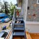 IDANN Homestay Cochin - Foto 5