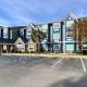 Microtel Inn & Suites by Wyndham Columbia, Columbia - Fotografie 2