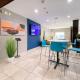 Microtel Inn & Suites by Wyndham Columbia, Columbia - Fotografie 9