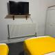 Twin room at Sandon road Birmingham - Fotografie 5