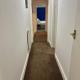 Twin room at Sandon road Birmingham - Fotografie 9